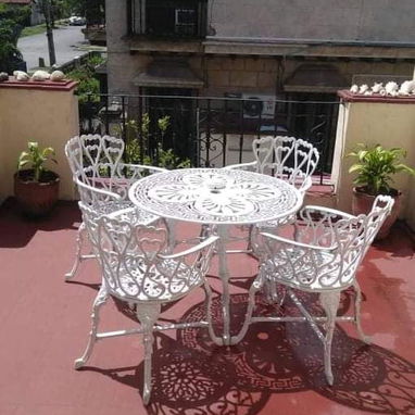 Venta de Biplanta  cerca  del Teatro Karl Marx - Img 118598592