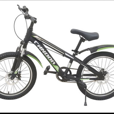 Bicicleta 20"+ mensajeria gratis - Img 121077797