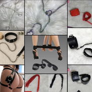 Accesorios para nuevas experiencias - Img 56094758