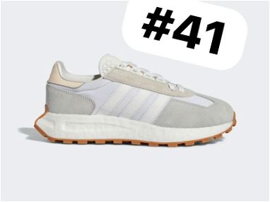 Adidas originales pie 41 - Img main-image