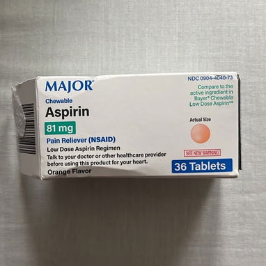 MEDICAMENTOS IMPORTADOS A LOS MEJORES PRECIOS - 5/6