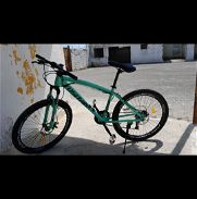 Vendo bici - Img 45738725