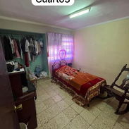Venta de apartamento 17 000 negociable - Img 55225092