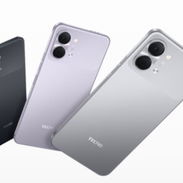TECNO Spark Go 3 (4+64GB) - Img 55752938