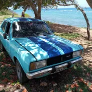 Lada 2101 en Dodge 1974 - Img 55642051