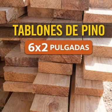 Materiales de construcción: Cabillas, cemento, madera... - 7/9