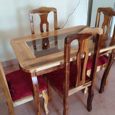 VENTAS DE HERMOSOS MUEBLES PARA EMBELLECER SU HOGAR - Img 125321225