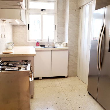 🏘️🌊✨ Alquiler de Apartamento de 2 Habitaciones por Noches en el Vedado REF 1225 - Img 70925894