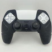 Mando PS5 DualSense BDM-010 - Img 55924196