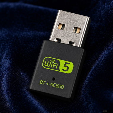 Adaptador - 2/3