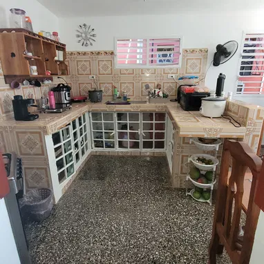EN CASA INDEPENDIENTE EN JAIMANITAS, PLAYA - Img 124971627