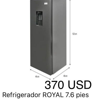 Ofertas variadas - Img 121877754