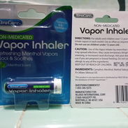 Medicamentos importados - Img 53508944