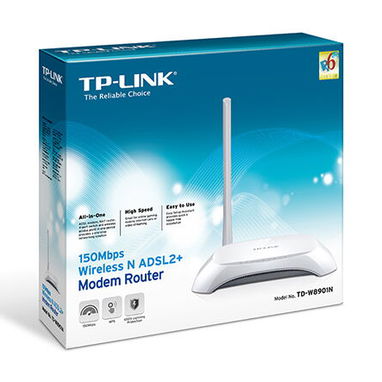 ‼️‼️‼️VARIEDAD DE ROUTERS PARA EL NAUTA HOGAR...53317139/Vedado‼️‼️‼️ - 2/3