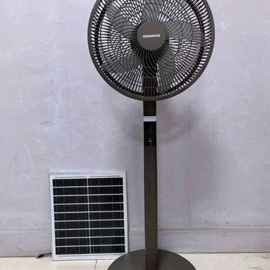 Catalogo de Ventiladores recargables. - Img 125885603