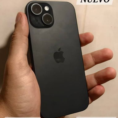 Movil - 6/10