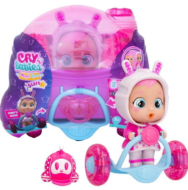53760064 Bebe para niños - Img 79137763