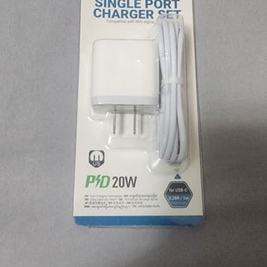 🔥 Accesorios iPhone / Samsung • Cargadores • Covers • Audífonos • Powerbank– Entrega Hoy - Img 109620677