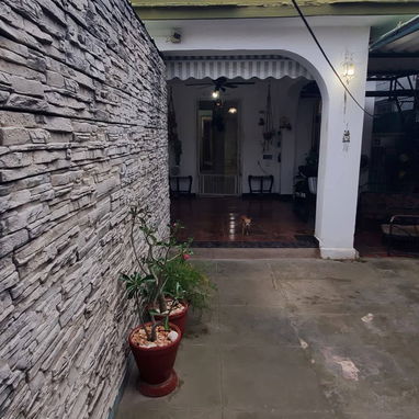 Venta de propiedad independiente en playa - Img 115726118