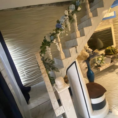 🏠Venta de Casa [biplanta] en el Cerro:  ‼️ES SOLO LLEGAR Y VIVIR‼️ - Img 123582225