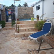 🏖️ Hermosa Casa Vacacional a Pocos Metros de la Playa en Varadero🏖️ - Img 55928773