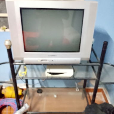 Se Vende está cosas en USD. - Img 123069302