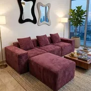 Sofa - Img 55531981