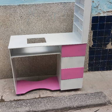 MESITAS DE UÑAS - Img 125272550