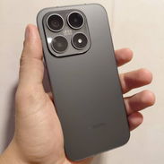 Xiaomi 17 Gama alta !!!!! - Img 58330523