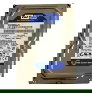 Disco de PC interno 160GB.  5566 8948 - Img 50881583