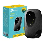 Antena 4G Modem 4G Router 4G TP-Link Original Router 4G LTE Ruter Wifi Modem Wifi - Img 44750733