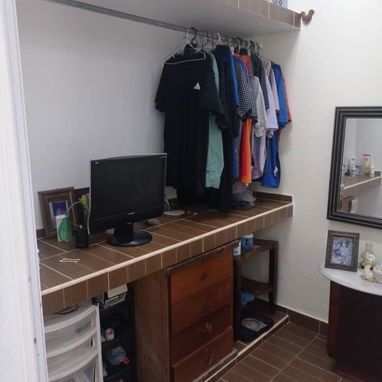 Casa puerta calle avenida 31 playa placa libre - 9/10