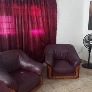 Juego de sala - Img 55303511