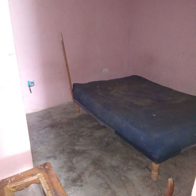 Apartamento en venta en micro 9 - 8/10