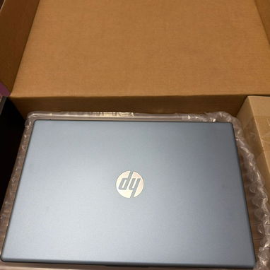 Kinglaptop ofrece esta Laptop HP NUEVA EN CAJA A 320 USD. Revisa y 📞56249037 - Img 124158943