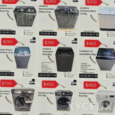Vendo Refrigerador y Nevera nuevos con garantía - 3/4