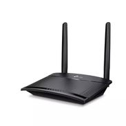 Router TP-Link TL-MR100 - Img 57779736
