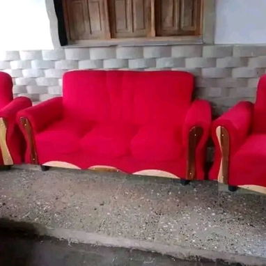 Muebles - 4/10