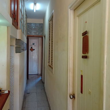 (al277)-25000-Apartamento en La Víbora.(53o22922).(www.ventacasasmandy.com). - Img 123319825