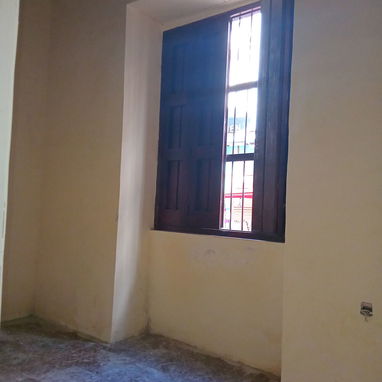 Se vende casa Independiente en la habana vieja - Img 123205824