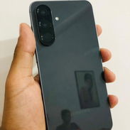 Samsung A56 5G - Img 55294790
