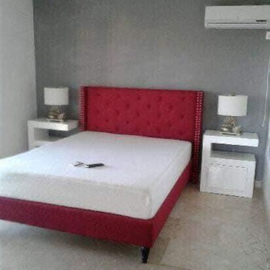 Vendo súper casa en bocaciega - Img 119058788