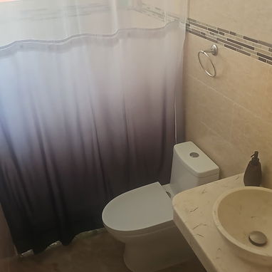 Se vende Casa 🏡 En el Capri (Arrollo Naranjo ) - 5/10