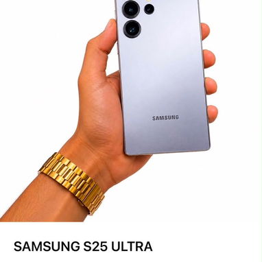 Teléfonos Samsung - 4/9