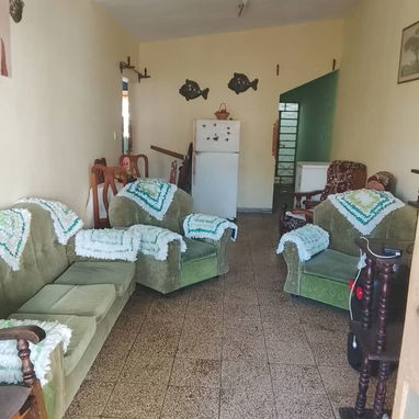 Casa en venta - Img 121121906