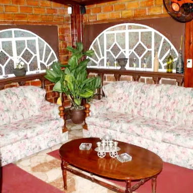 🆚️Residencia exclusiva en renta para diplomáticos, ejecutivos y empresarios en Miramar - 9/10