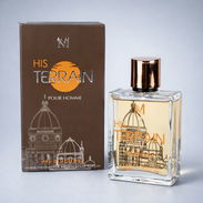 Perfume His Terrain (Dupe de Terre de Hermès) - Img 55491328