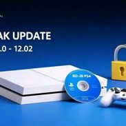 Piratería de PS4 hasta la versión 12.0 ‼️‼️ con ofertas de juegos gratis - Img 51395794
