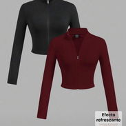 Ropa deportiva y más!!! - Img 56276985