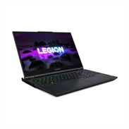 Laptop Lenovo legión 5 Gamer - Img 55980738